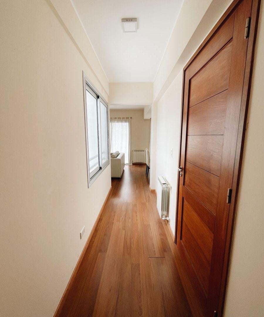 Foto de Venta de departamento de 2 dormitorios., imagen 5
