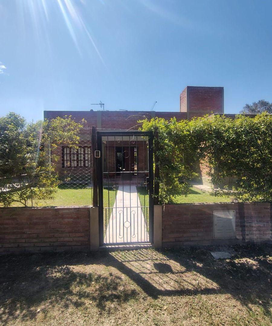 Foto de Casa en venta de Cerrillos Barrio Miraflores 2., imagen 1