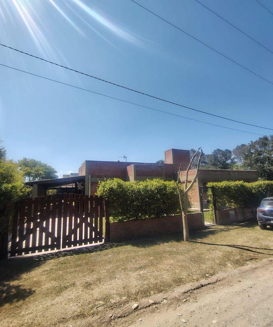 Foto de Casa en venta de Cerrillos Barrio Miraflores 2., imagen 2