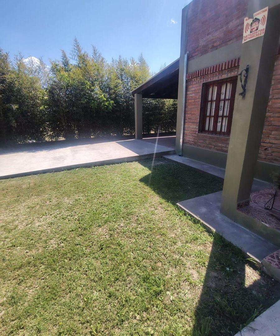 Foto de Casa en venta de Cerrillos Barrio Miraflores 2., imagen 3