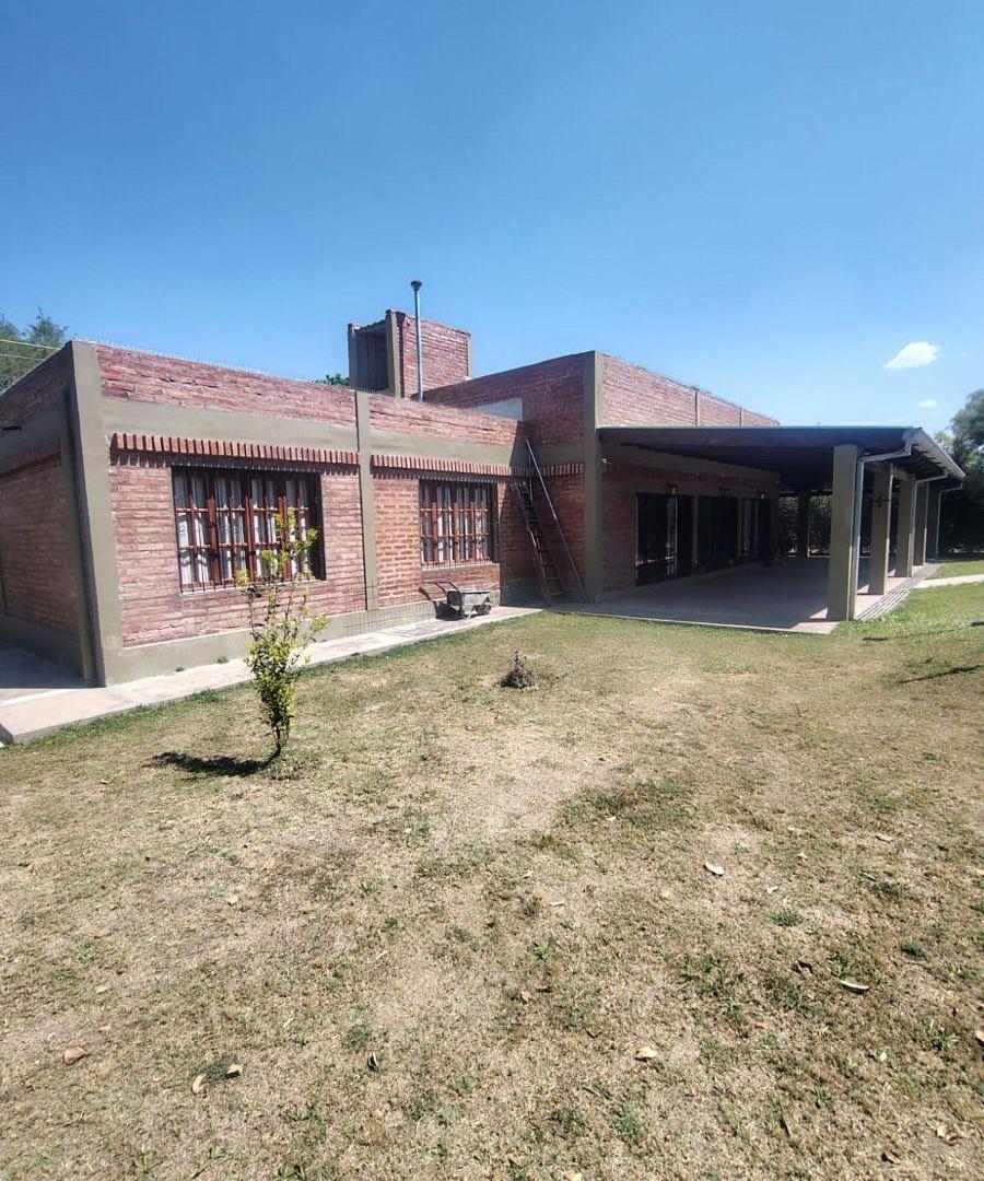 Foto de Casa en venta de Cerrillos Barrio Miraflores 2., imagen 5