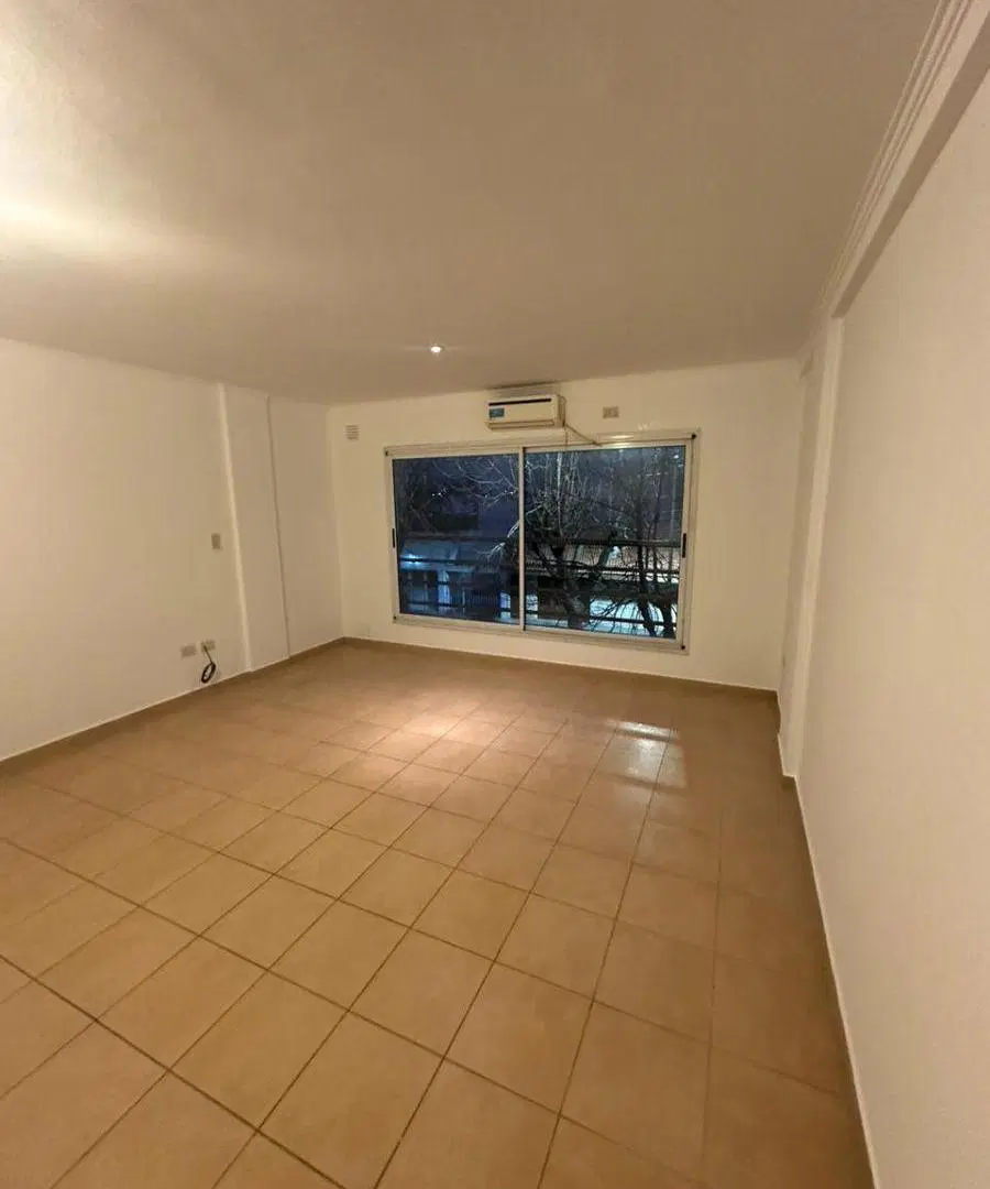 Departamento de 35 m² en venta, 1 ambiente en La Plata 4