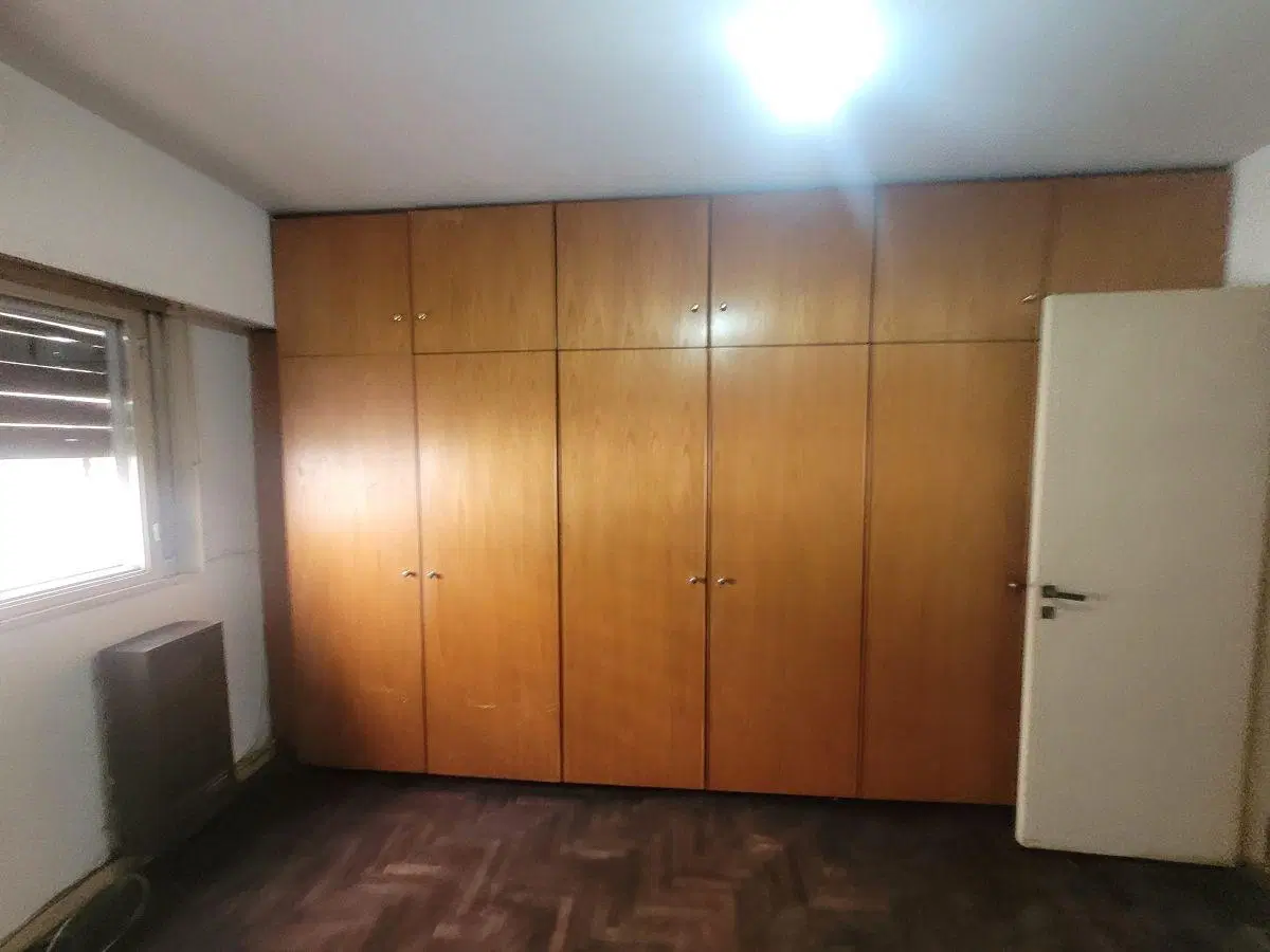 8 y 48, Galería Geminix 2