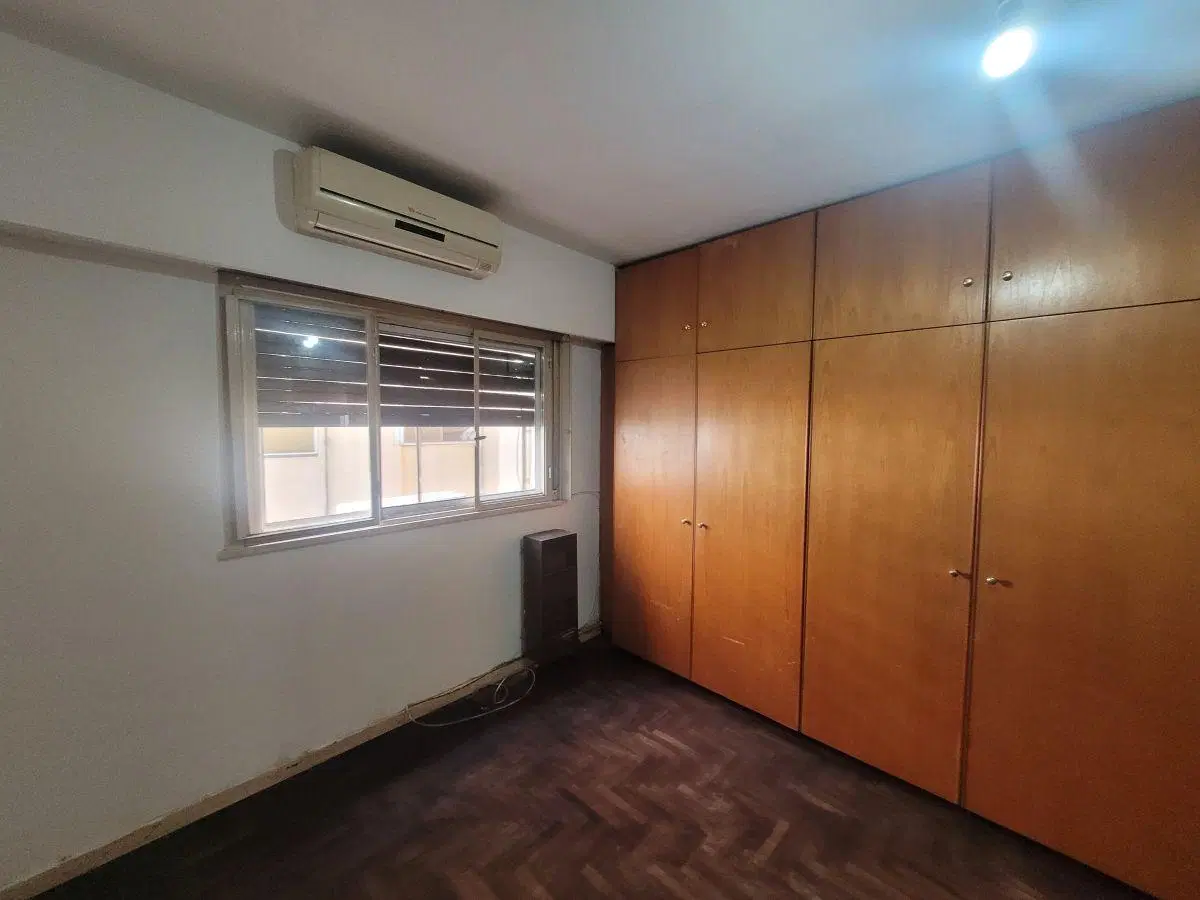 8 y 48, Galería Geminix 4