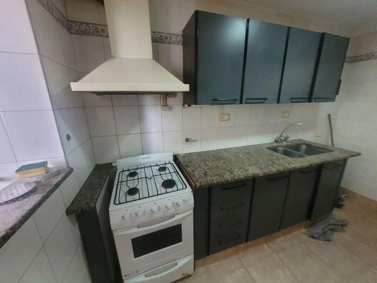 8 y 48, Galería Geminix 1