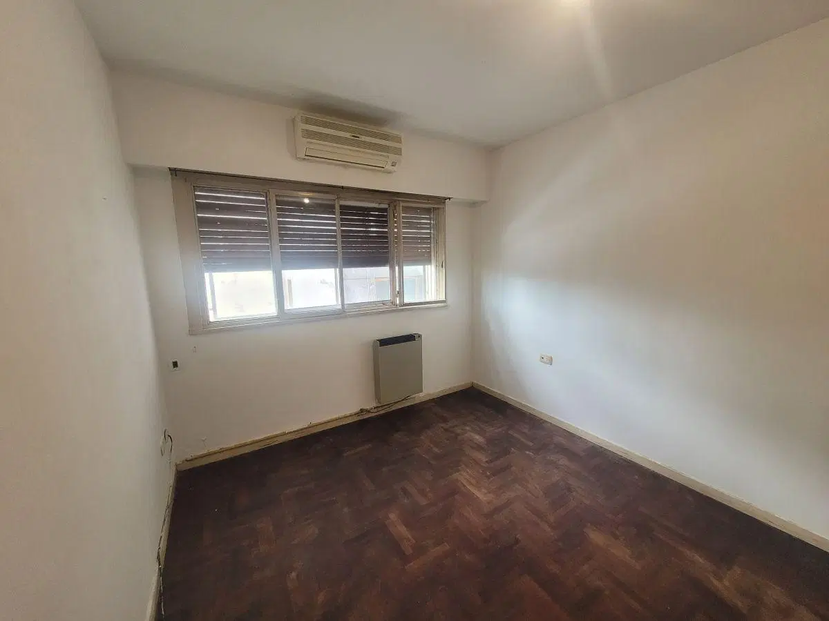 8 y 48, Galería Geminix 3