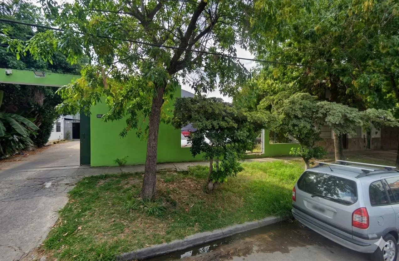 530 e19 Y 20 3