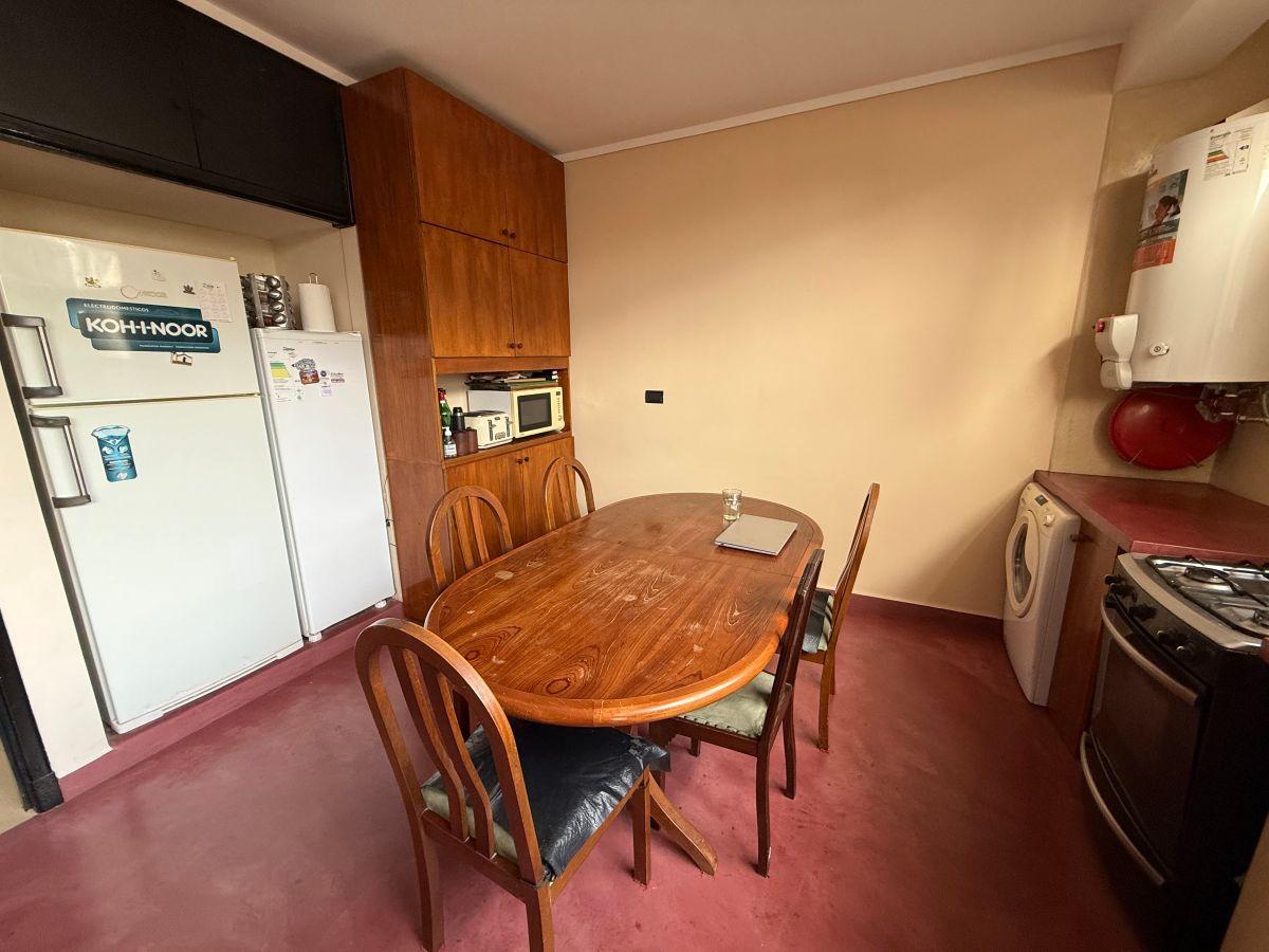 Foto de Departamento de 95 m² con 3 dormitorios en venta en La Plata, imagen 5