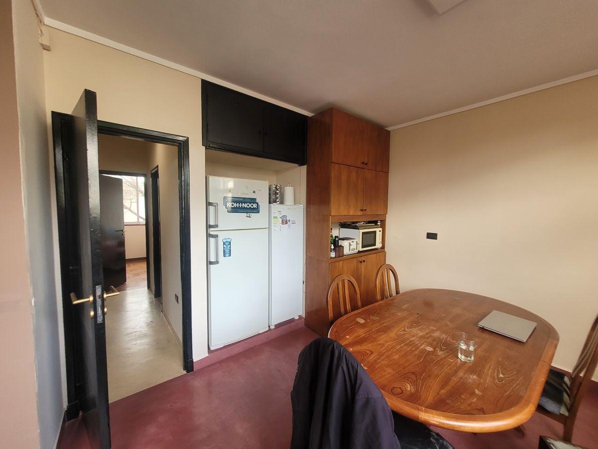 Foto de Departamento de 95 m² con 3 dormitorios en venta en La Plata, imagen 1