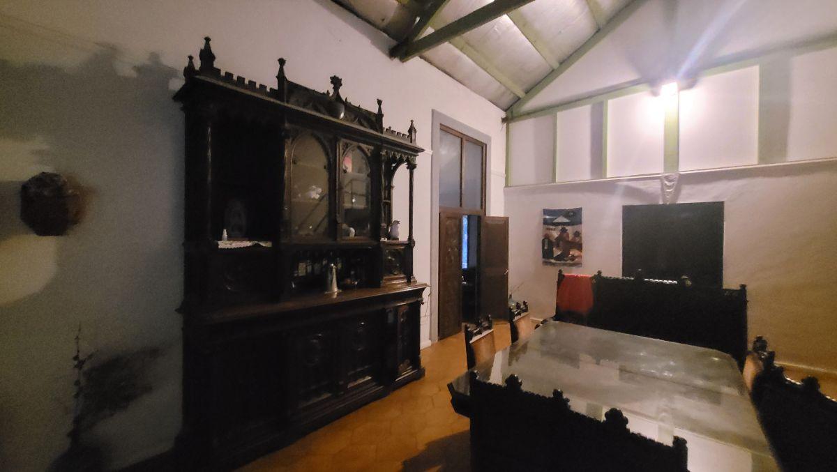 Foto de Casa de 2800 m² con 4 dormitorios en venta en Manuel B Gonnet, imagen 5