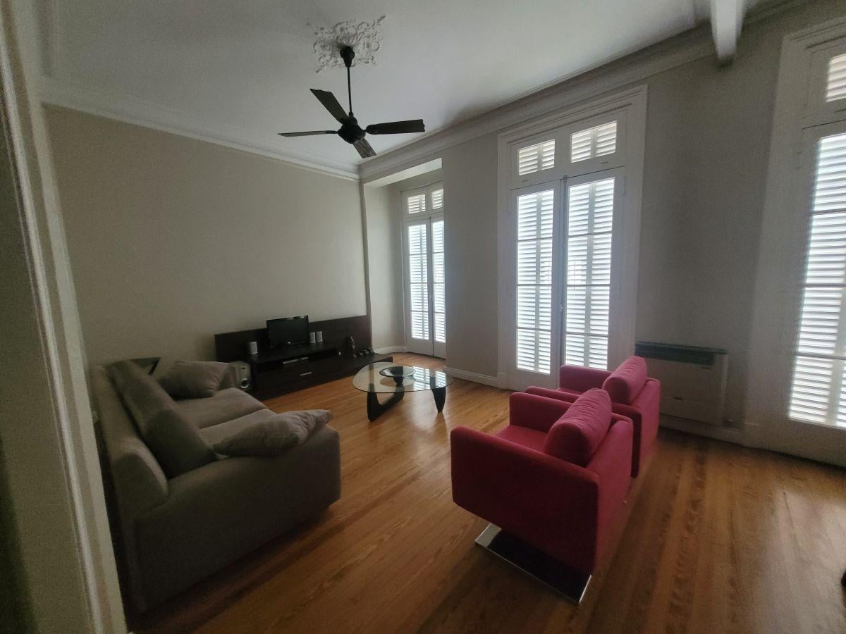 Foto de Departamento de 75 m² con 1 dormitorio en venta y alquiler en La Plata, imagen 5