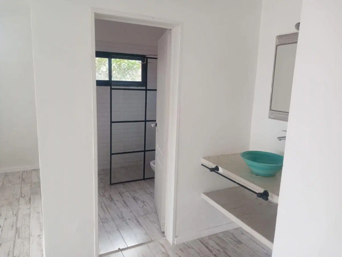 VENTA CASA 4 AMBIENTES EN BARRIO PRIVADO SAUSALITO 2