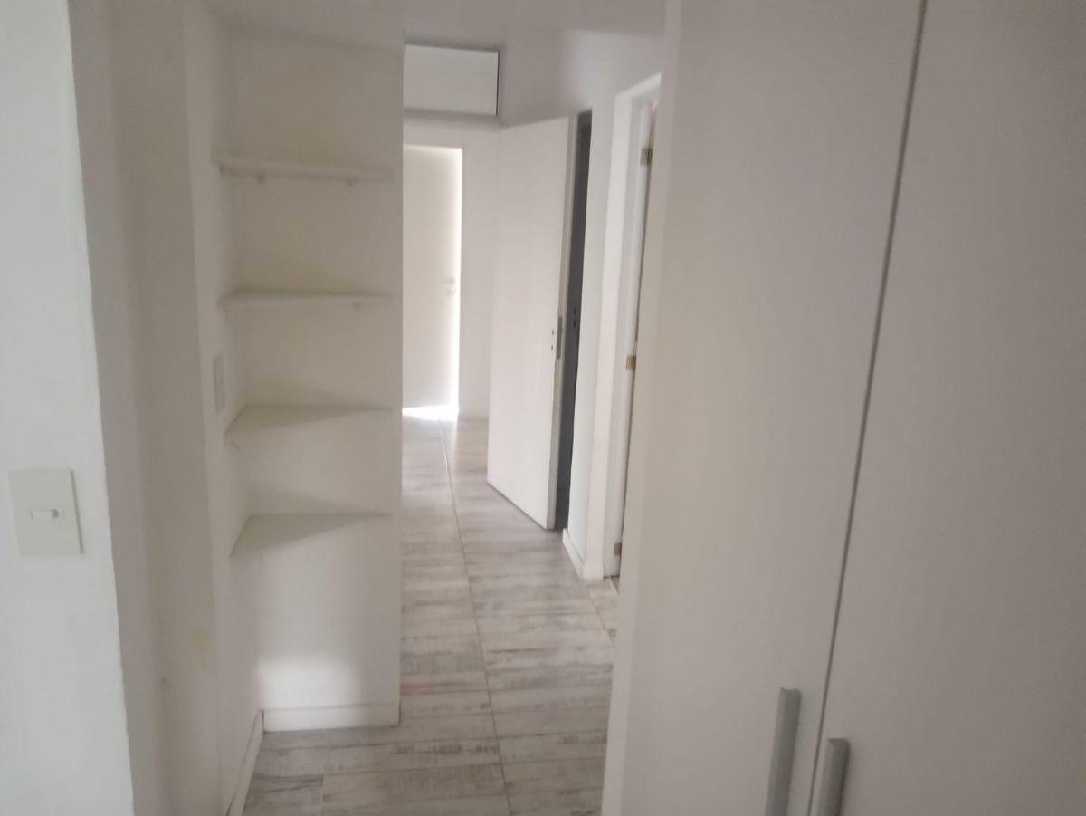 VENTA CASA 4 AMBIENTES EN BARRIO PRIVADO SAUSALITO