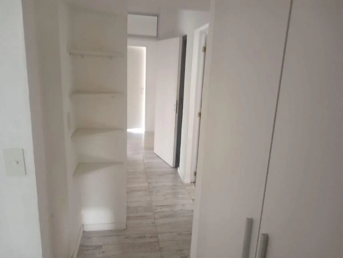 VENTA CASA 4 AMBIENTES EN BARRIO PRIVADO SAUSALITO 1