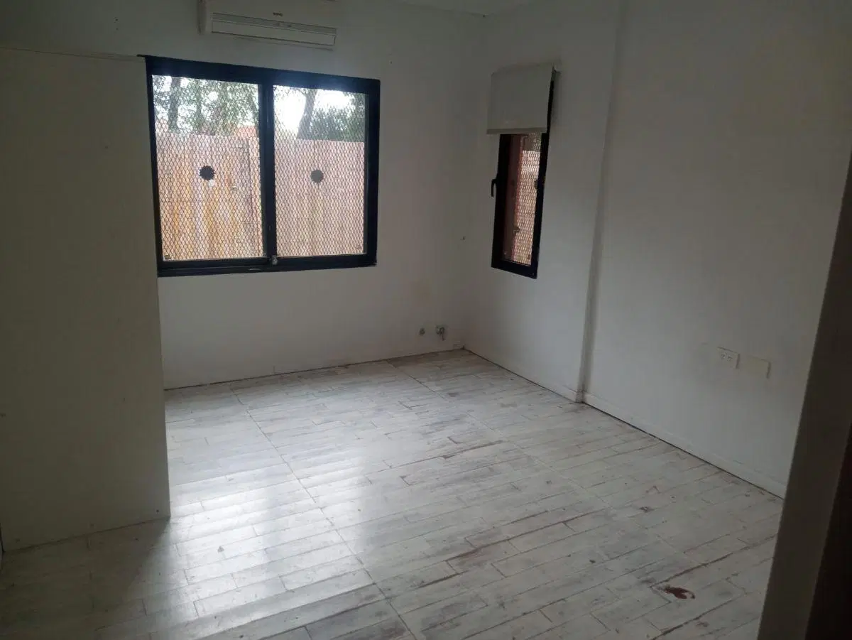 VENTA CASA 4 AMBIENTES EN BARRIO PRIVADO SAUSALITO 3