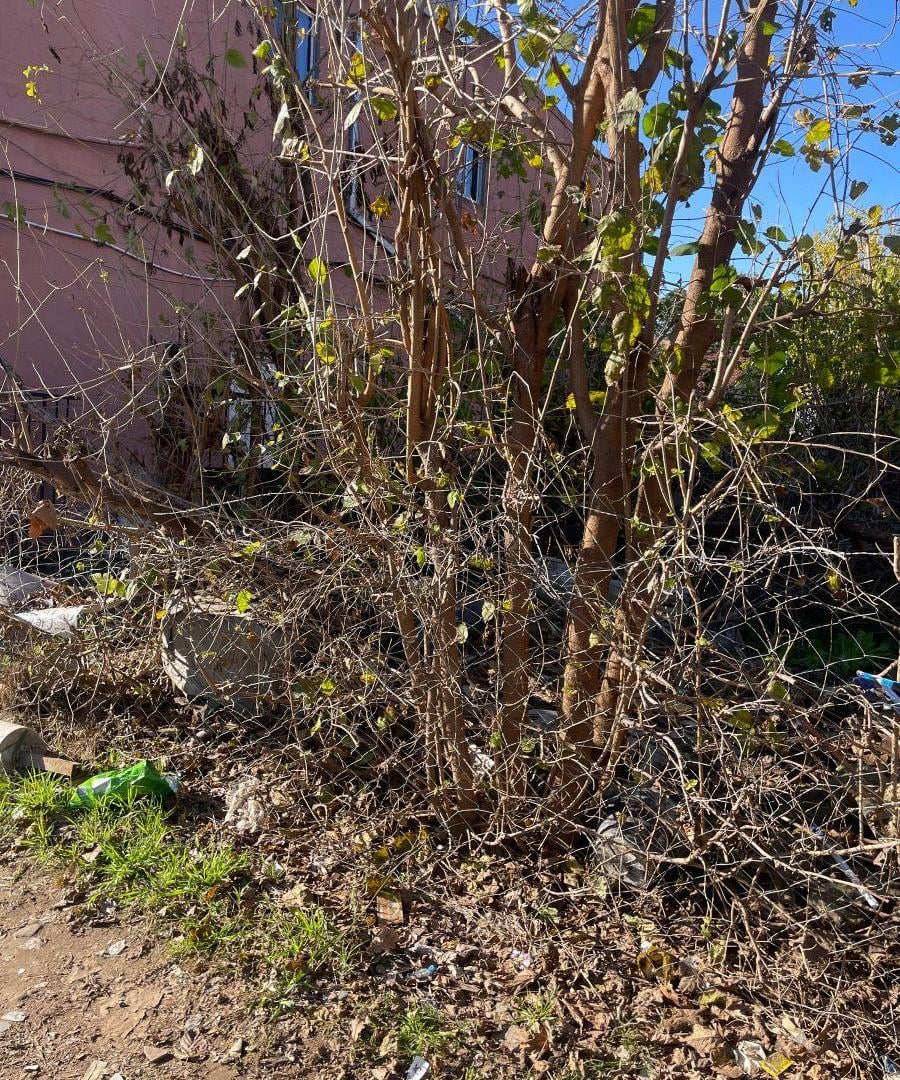 Oportunidad excelente lote comercial en Benavidez