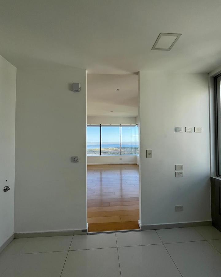 Venta Departamento Renoir II Piso Alto 4 Ambientes - Puerto Madero 3