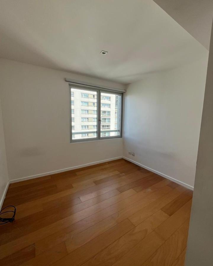 Venta Departamento Renoir II Piso Alto 4 Ambientes - Puerto Madero 4