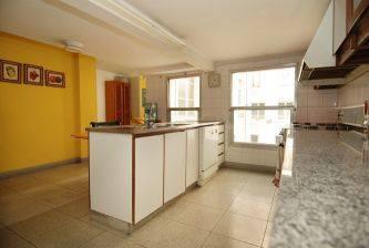 Estilo Frances - Suipacha 1100 y Arenales - 385 m² 9 Amb C/dep - Plaza San Martin 4