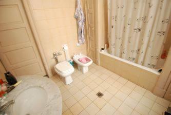 Estilo Frances - Suipacha 1100 y Arenales - 385 m² 9 Amb C/dep - Plaza San Martin 2