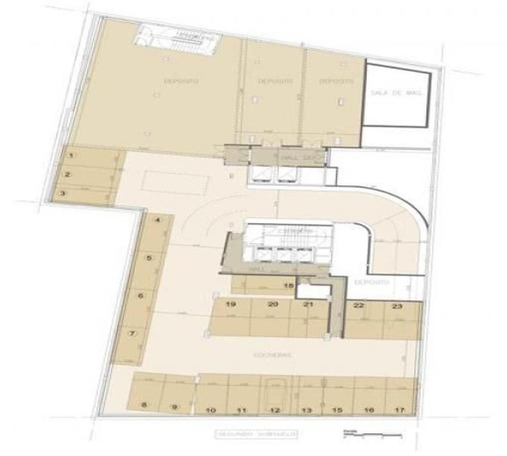 Plano 4