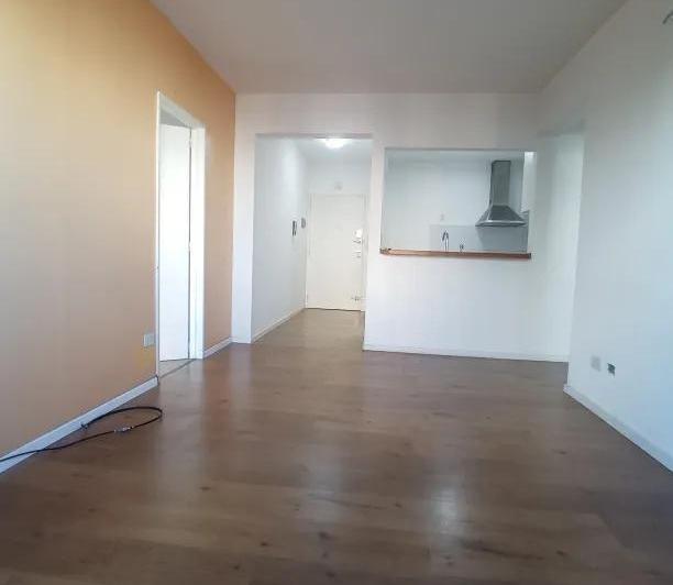 DEPARTAMENTO EN VENTA TRES AMBIENTES CABALLITO 1