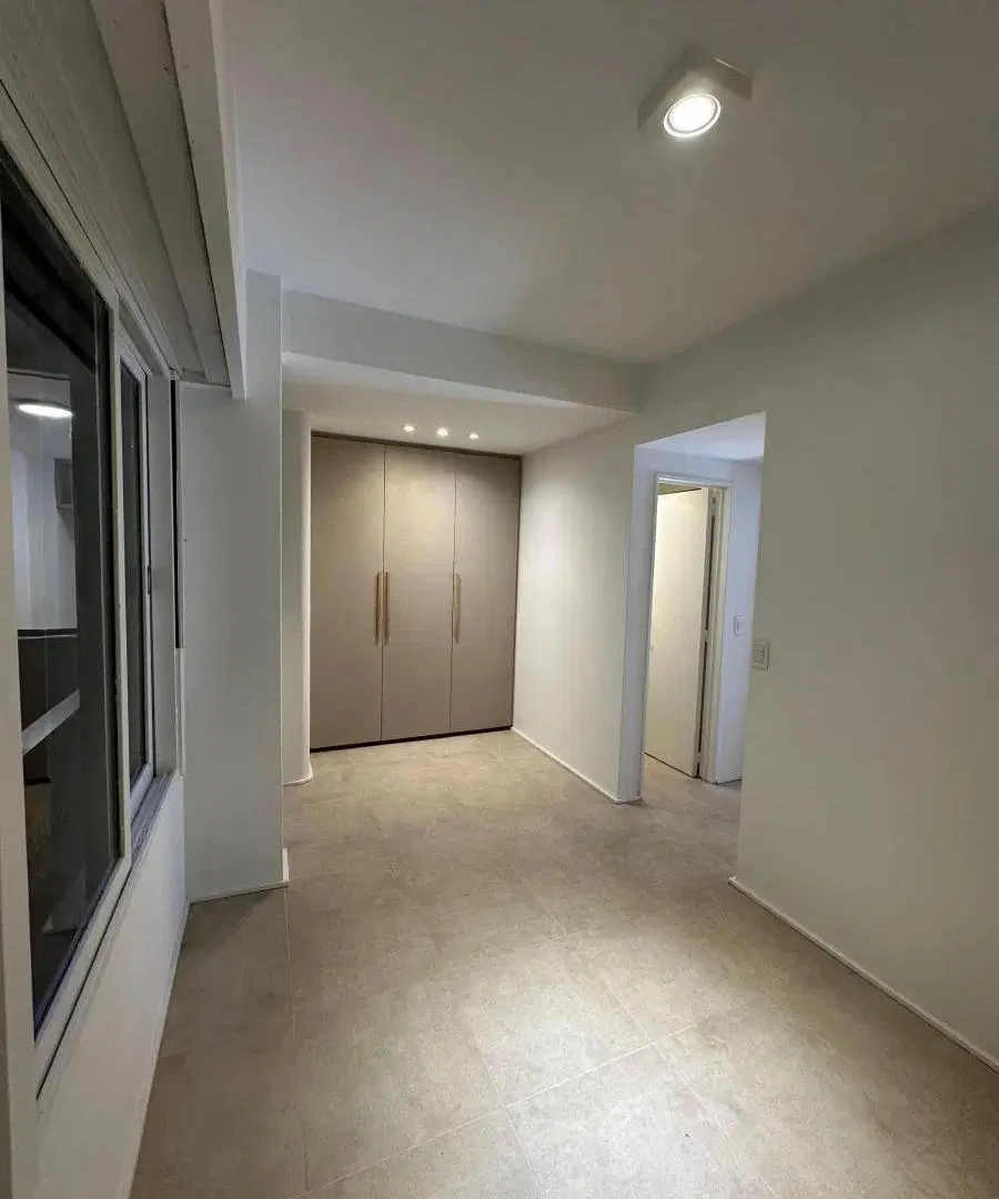 CNEL DIAZ y CABELLO 100 Mts2 3AMB.C/COCH.-PALERMO CHICO 2