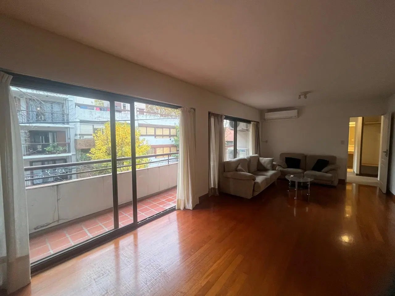 Departamento 4 ambientes 139m2 en venta- san isidro 3