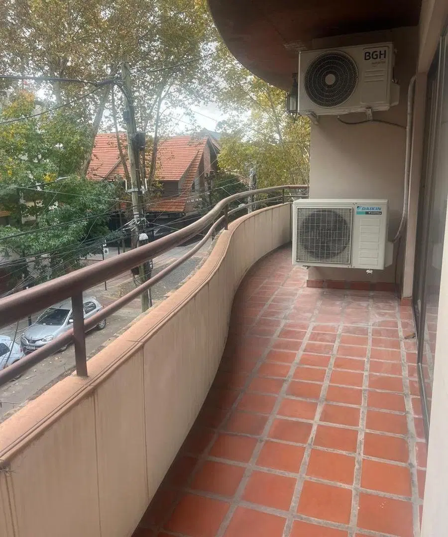 Departamento 4 ambientes 139m2 en venta- san isidro 8