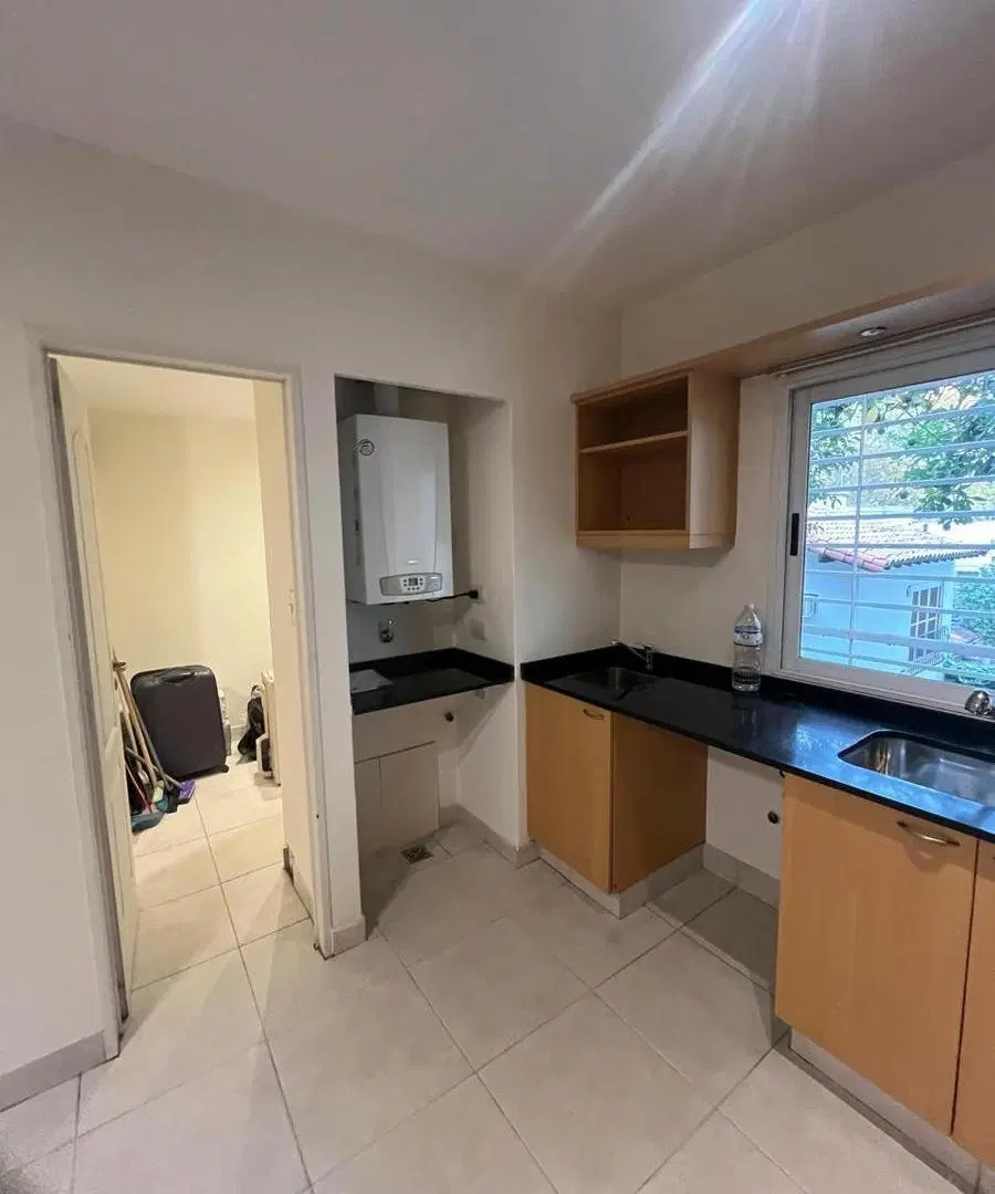 Departamento 4 ambientes 139m2 en venta- san isidro 5