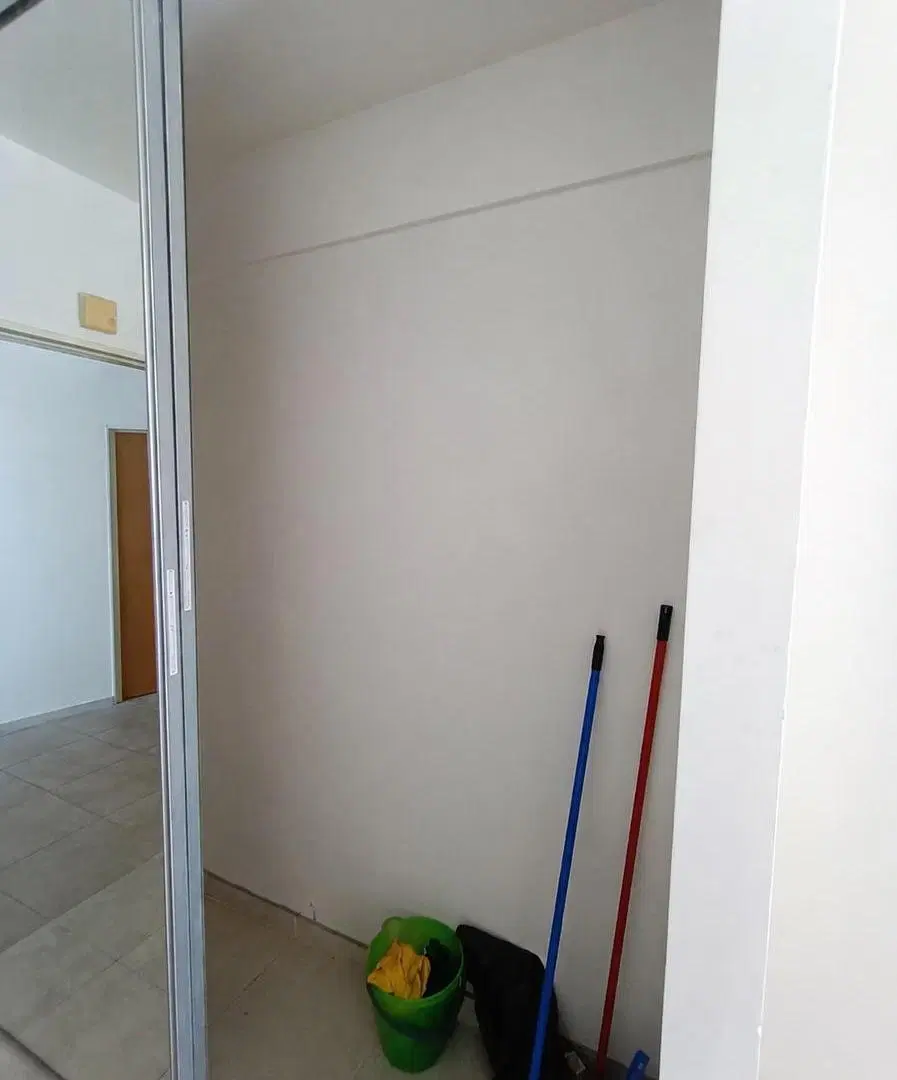 Oportunidad Venta Monoambiente a estrenar 4