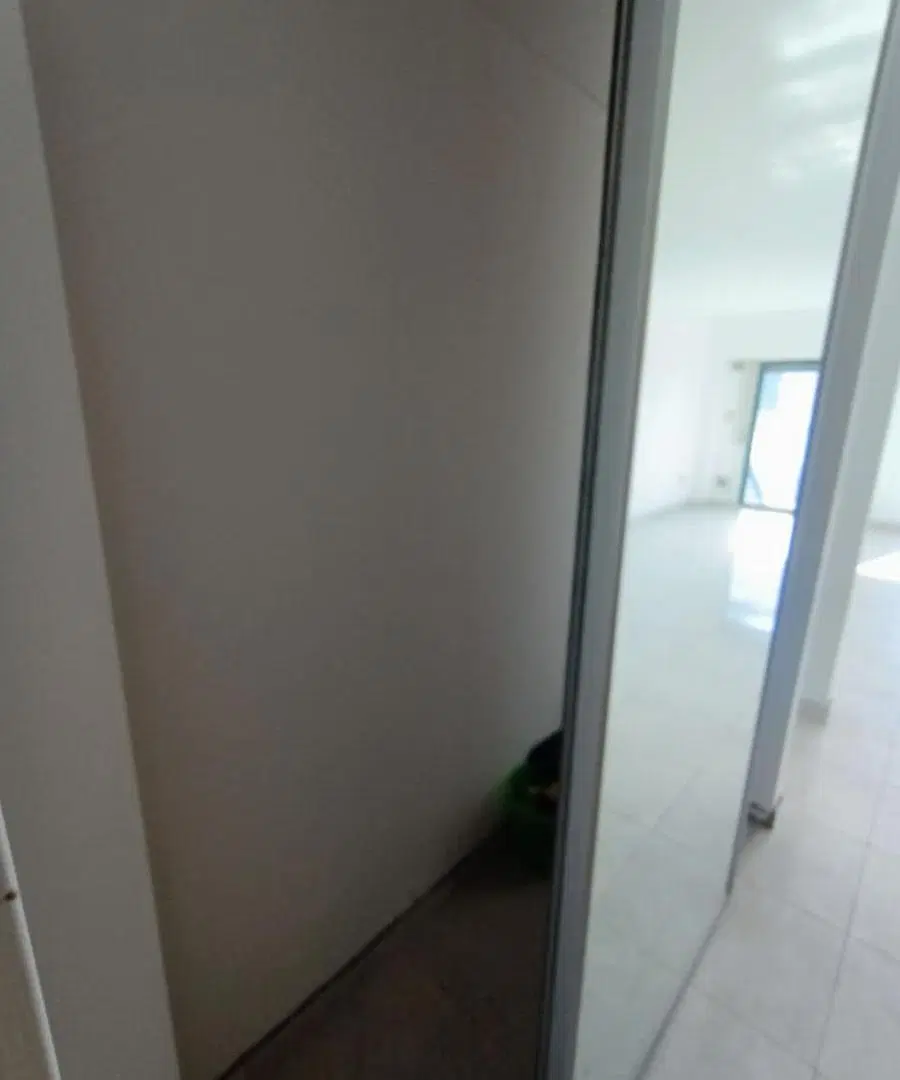 Oportunidad Venta Monoambiente a estrenar 5