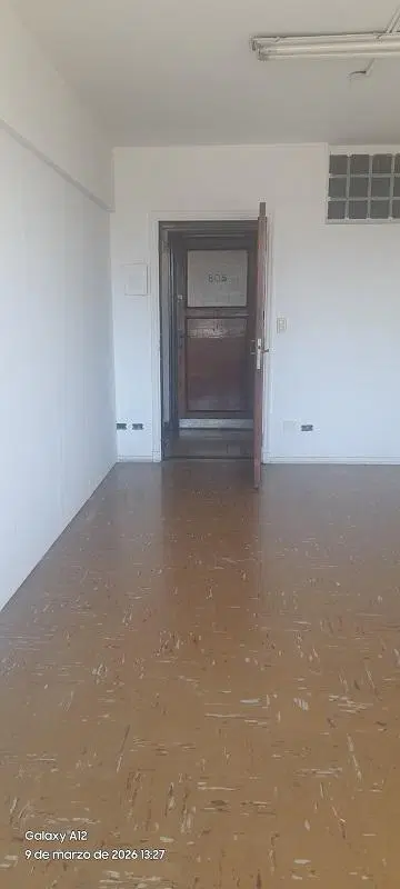 ALSINA 1100 OFICINAS VS  DE 28Mts. OPORTUNIDAD!!!! 2