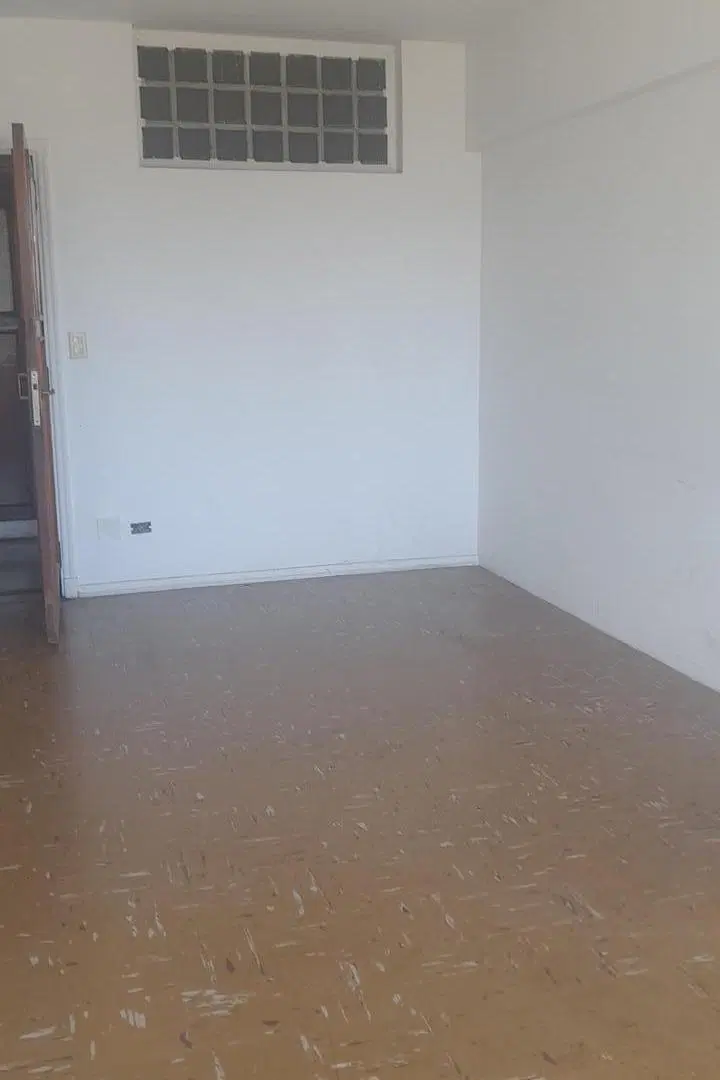 ALSINA 1100 OFICINAS VS  DE 28Mts. OPORTUNIDAD!!!! 5