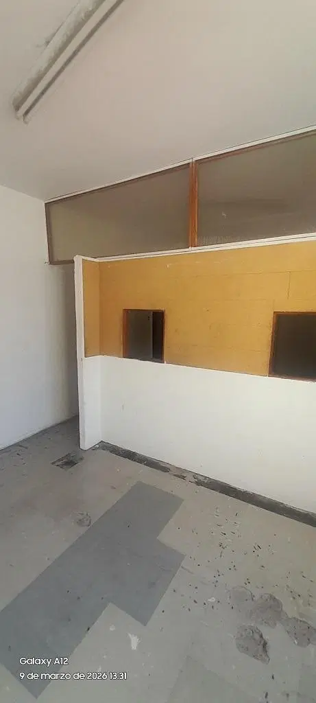 ALSINA 1100 OFICINAS VS  DE 28Mts. OPORTUNIDAD!!!! 3