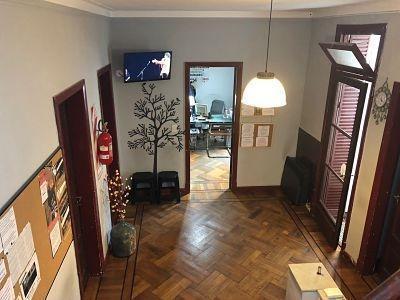 Foto de OTAMENDI 200 PH 260Mts.DUPLEX FRENTE- CABALLITO, imagen 3