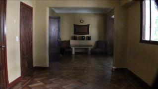 Foto de OTAMENDI 200 PH 260Mts.DUPLEX FRENTE- CABALLITO, imagen 5