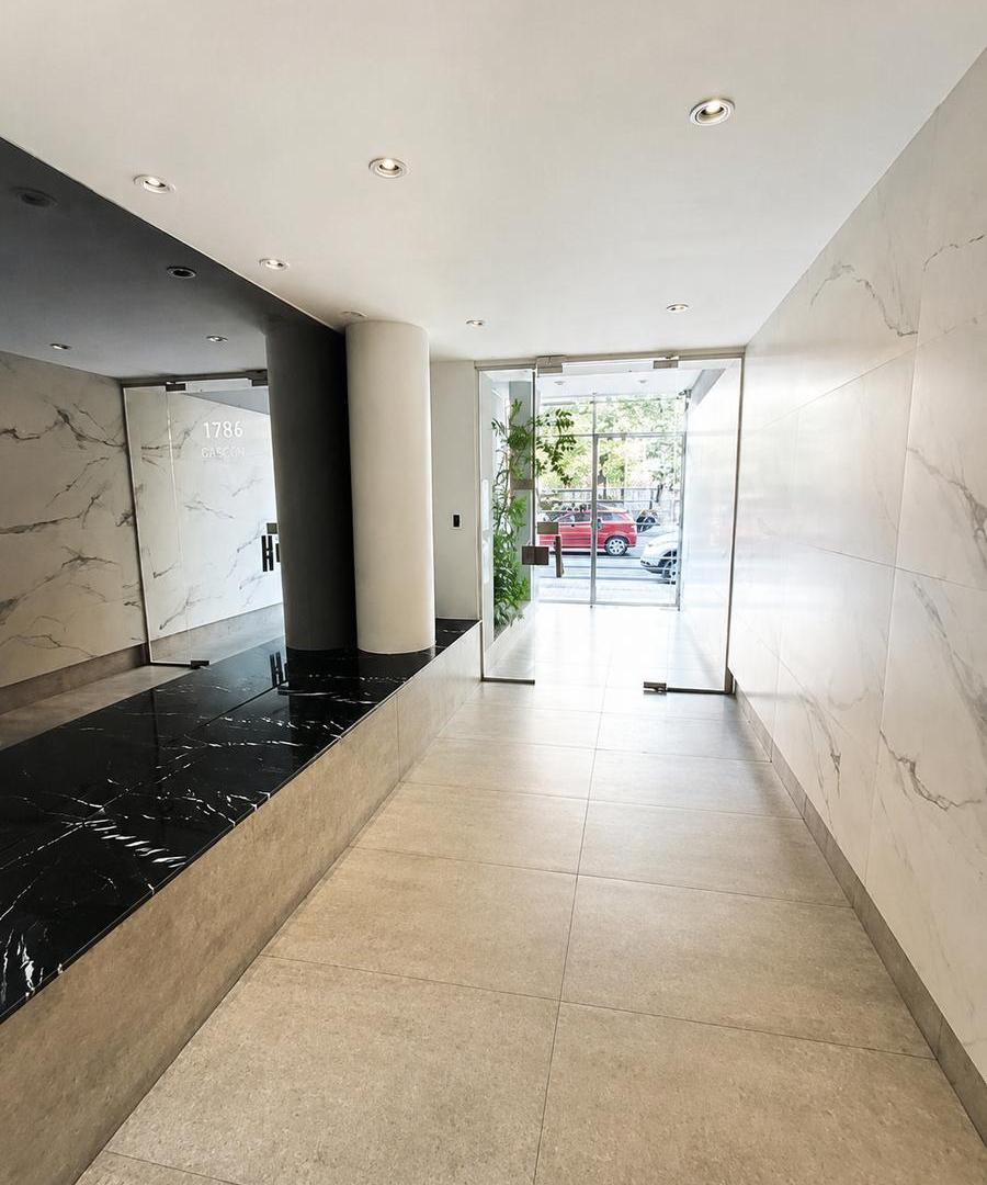 Foto de Oportunidad Venta Monoambiente a estrenar, imagen 3