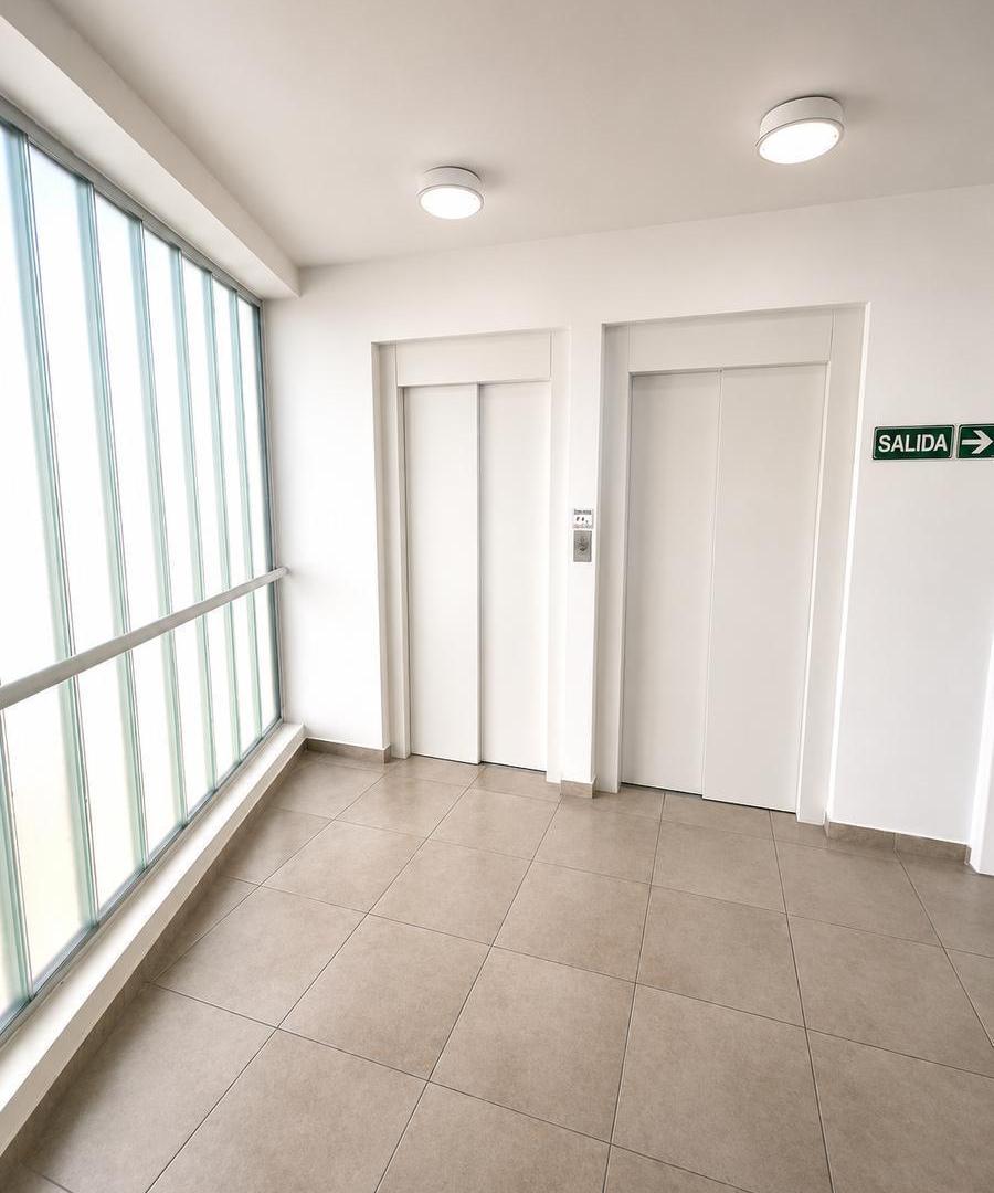 Foto de Oportunidad Venta Monoambiente a estrenar, imagen 2