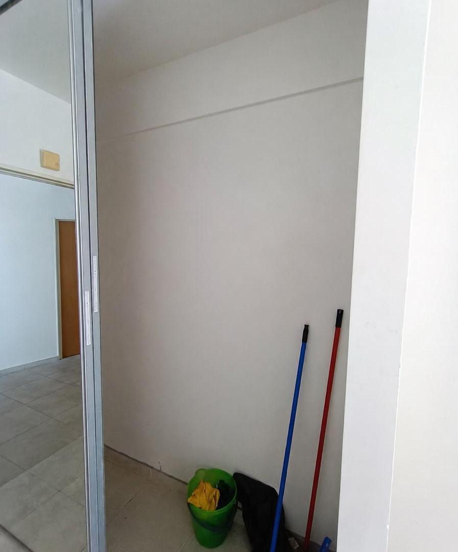 Foto de Oportunidad Venta Monoambiente a estrenar, imagen 5