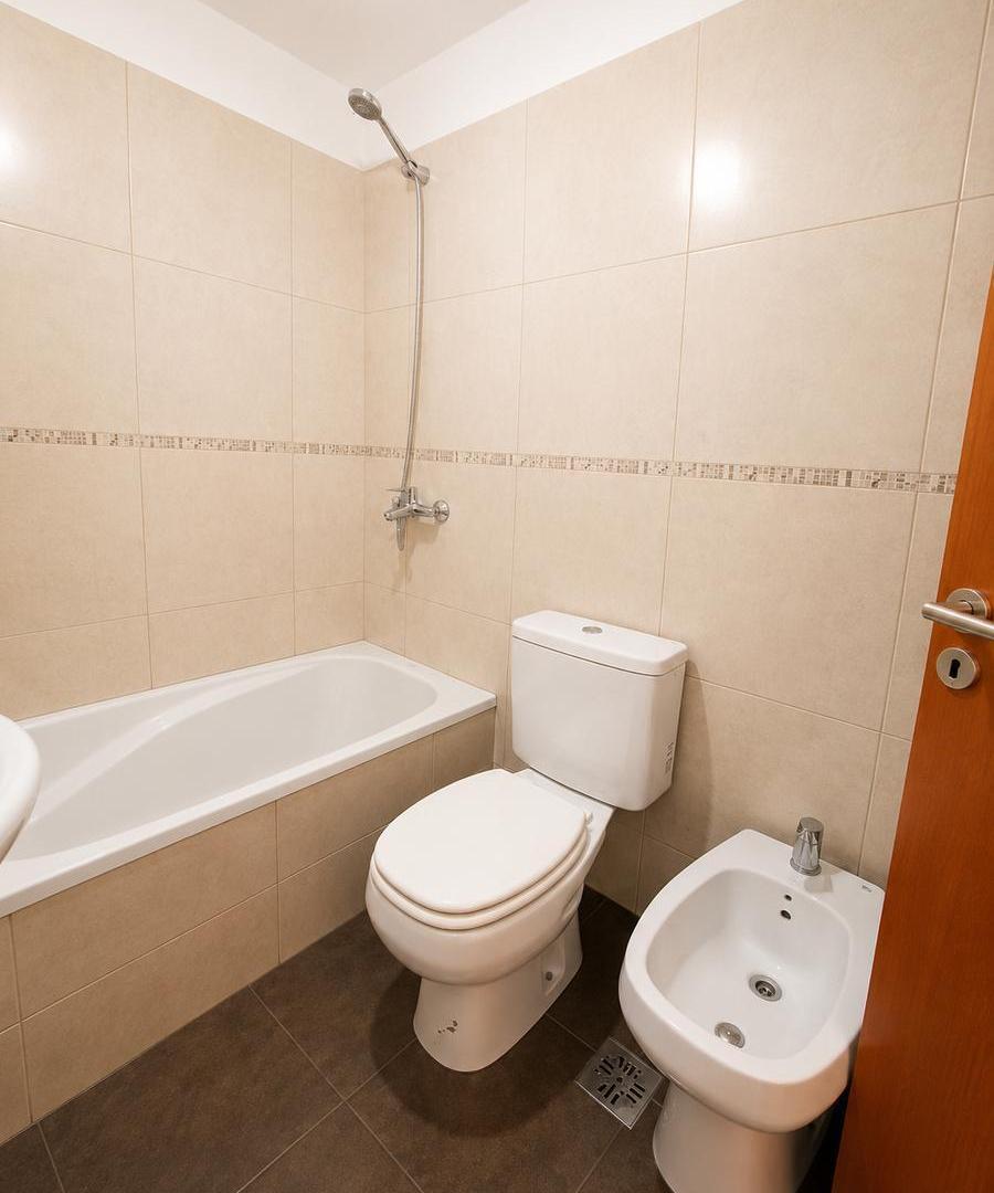 Foto de Oportunidad Venta Monoambiente a estrenar, imagen 4
