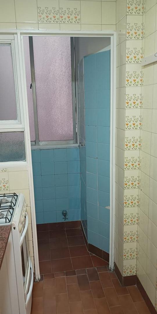 Foto de Alquiler 2 ambientes en Almagro, imagen 5