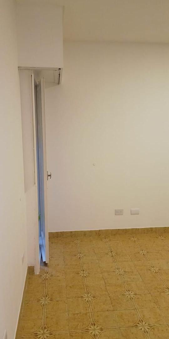 Foto de Alquiler 2 ambientes en Almagro, imagen 1