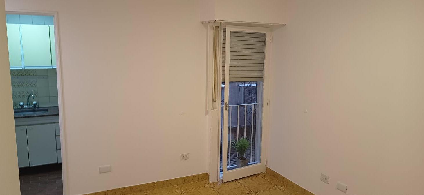 Foto de Alquiler 2 ambientes en Almagro, imagen 2