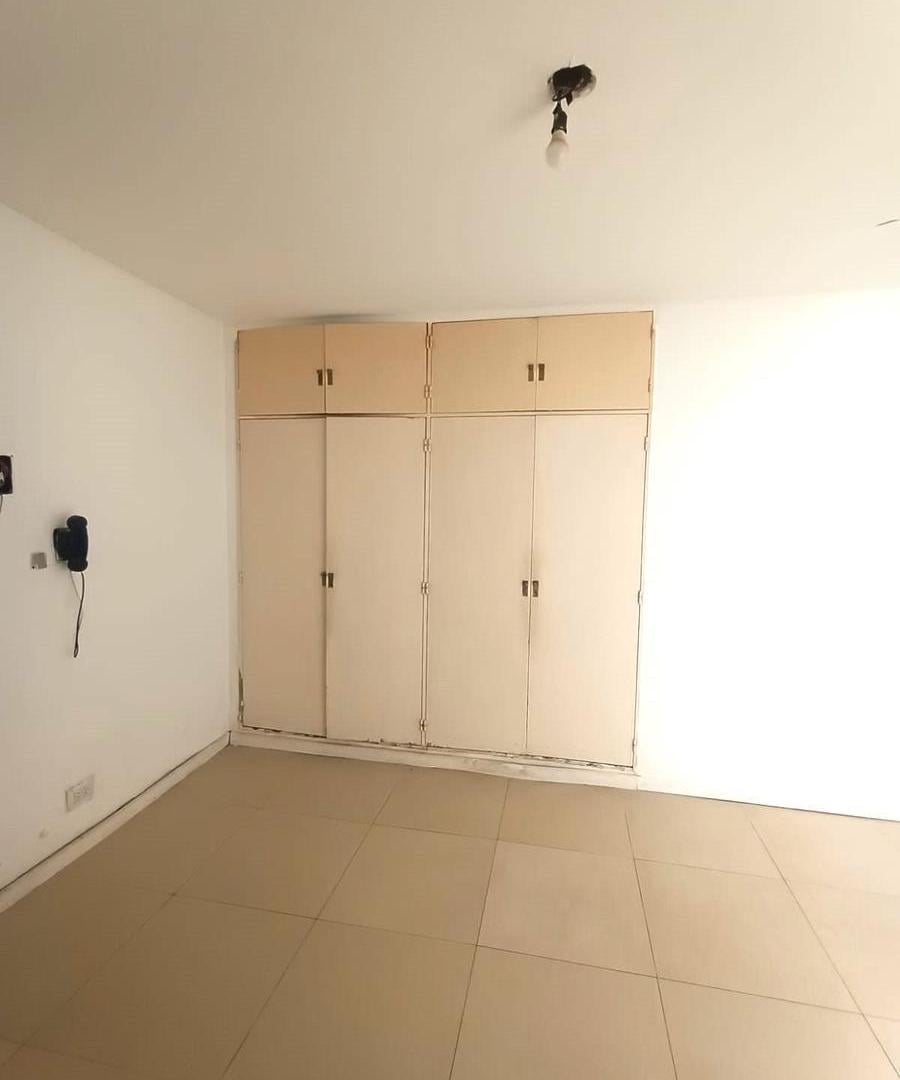Foto de Venta 2 ambientes PB Recoleta, imagen 3