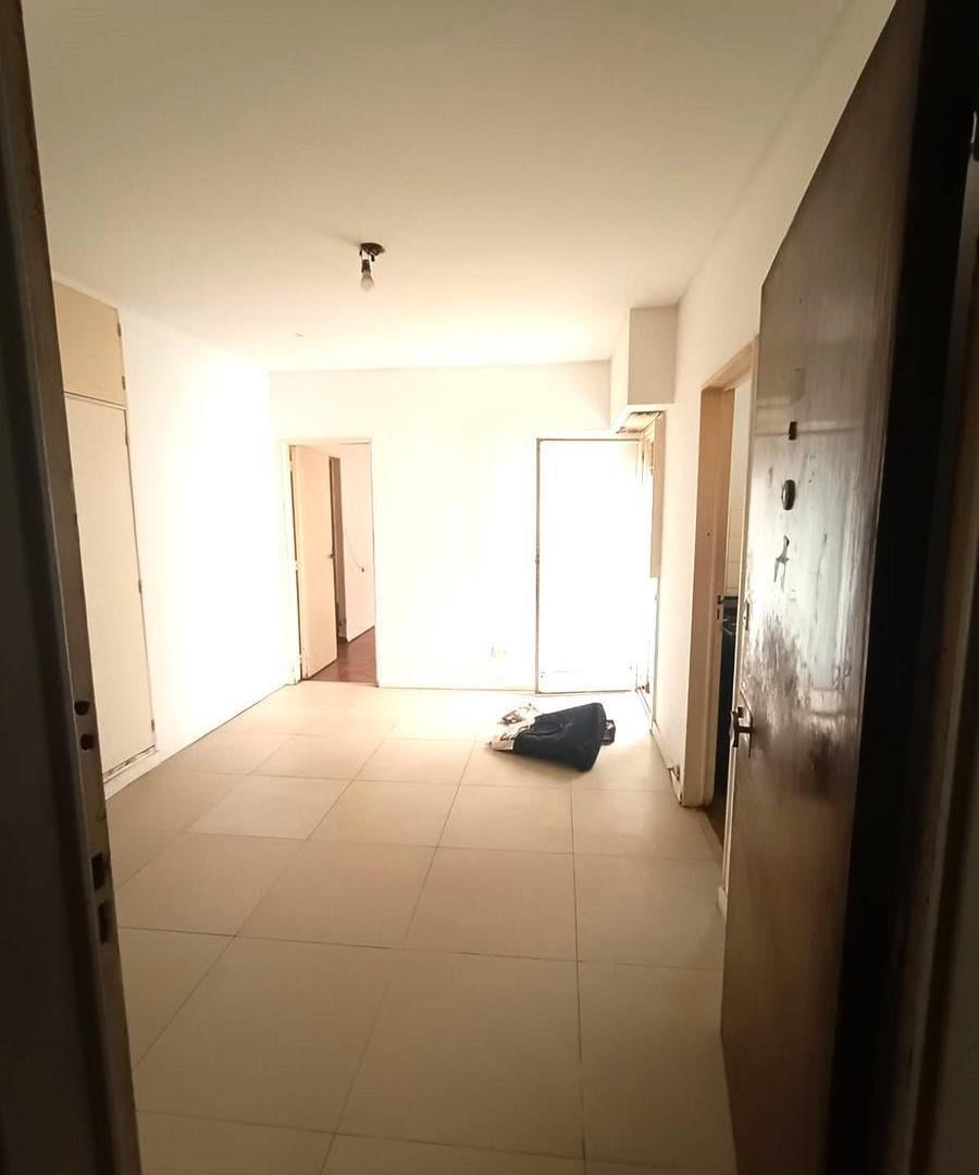 Foto de Venta 2 ambientes PB Recoleta, imagen 4