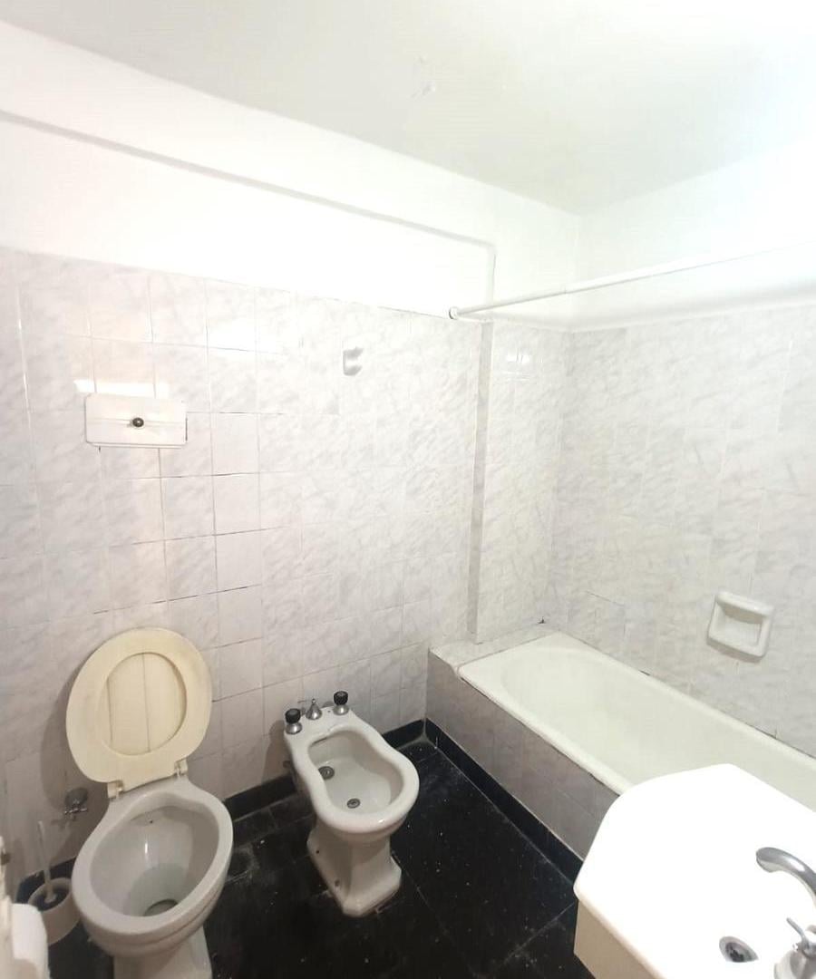 Foto de Venta 2 ambientes PB Recoleta, imagen 5