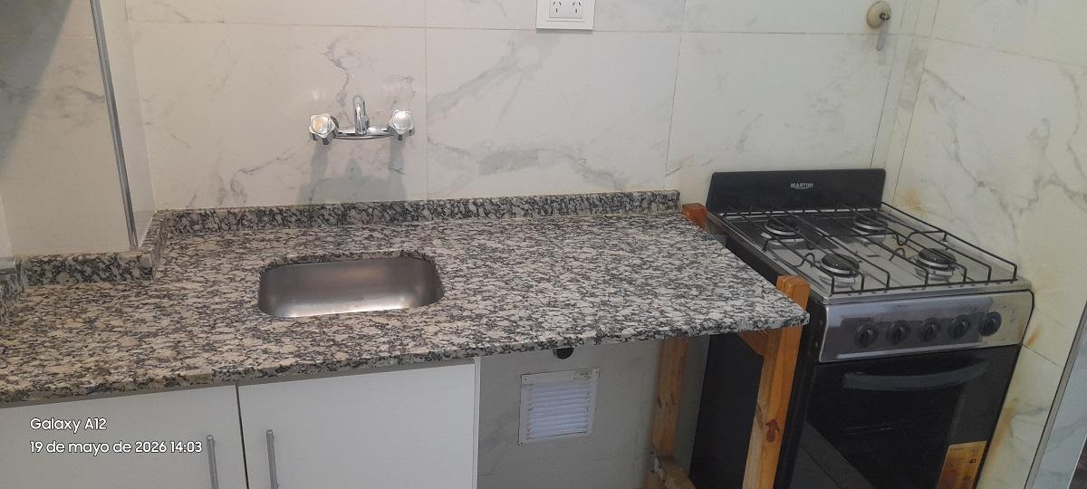 Foto de CERRITO y POSADAS 2AMB. 28Mts. Piso 12° -RETIRO, imagen 2
