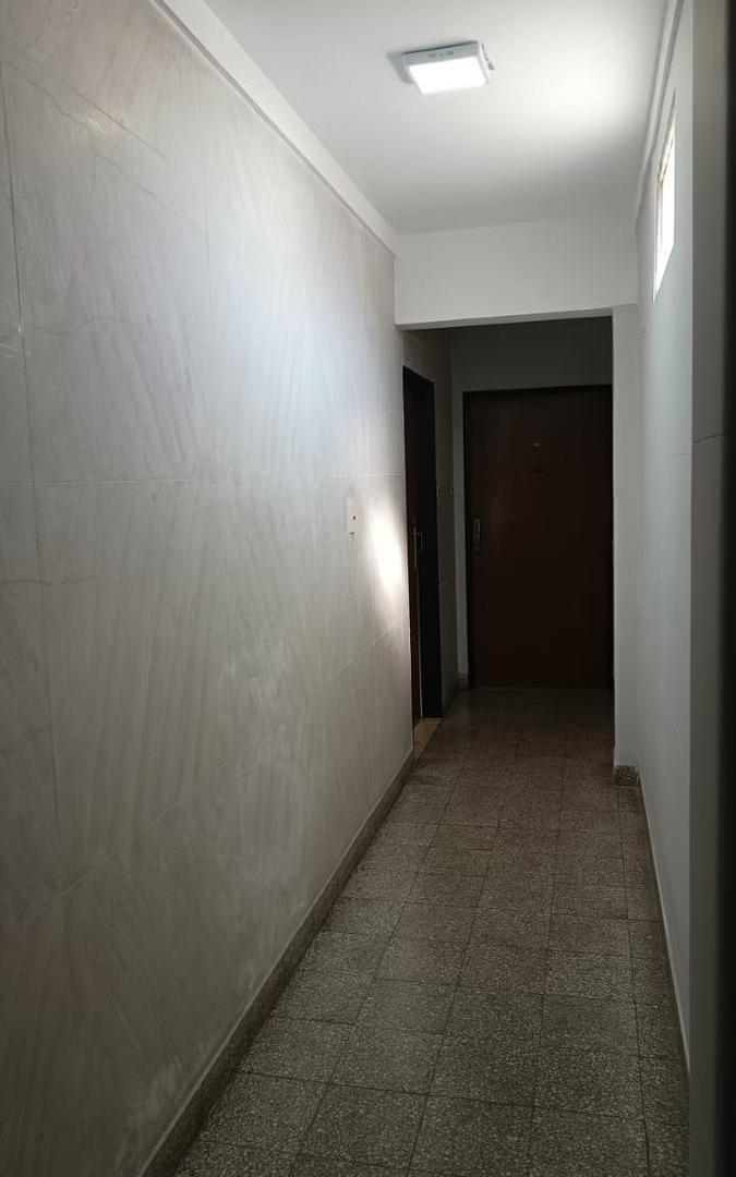 Foto de Departamento en Boedo, imagen 2