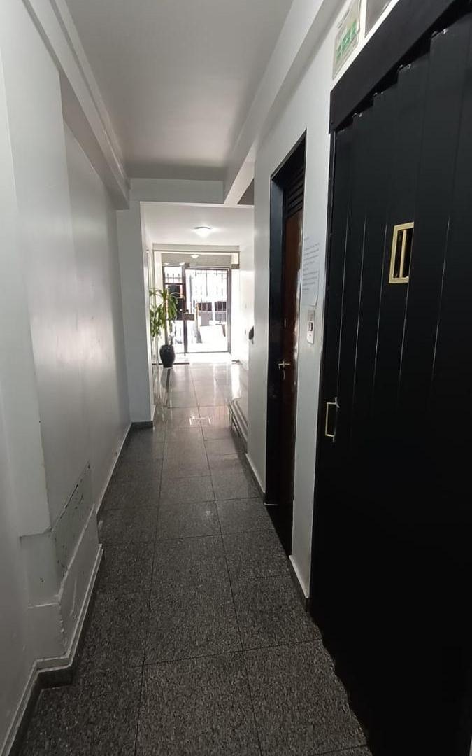 Foto de Departamento en Boedo, imagen 4